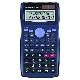 Scientific Calculator, SS-537