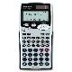 Scientific Calculator, SS-540-K