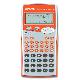 Scientific Calculator, SS-543-O
