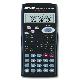 Scientific Calculator, SS-545-K