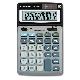 Euro Calculator, SW-2223E