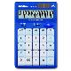 PC Key Calculator, SW-2252-B