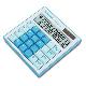 PC Key Calculator, SW-2300-B