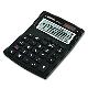 Tax Function Calculator, SW-2431T