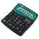 Tax Function Calculator, SW-2436T