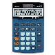 Euro Calculator, SW-2202E