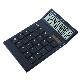 Desktop Calculator, SW-2400-K