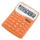 Desktop Calculator, SW-2445-O/R