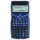 Scientific Calculator, SS-533