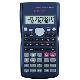 Scientific Calculator, SS-546