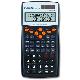 Scientific Calculator, SS-552