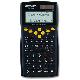 Scientific Calculator, SS-553