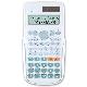 Scientific Calculator, SS-556