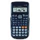 Scientific Calculator, SS-558