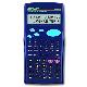 Scientific Calculator, SS-559
