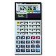 Scientific Calculator, SS-503