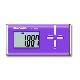 Pedometer, SG-133K-L