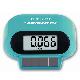 Pedometer, SG-139-B