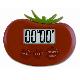 Timer, SC-829