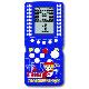 Handheld Game, SG-105