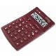 Tax Function Calculator, SW-2407T-R