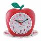 Alarm Clock, FK-200B-R