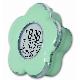 Timer, SC-833-N