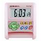Timer, SC-840