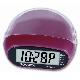 Pedometer, SG-150-PN