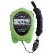 Stopwatch, SG-156-N