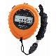 Stopwatch, SG-157-O