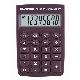 Pocket Calculator, SH-110