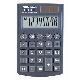 Pocket Calculator, SH-200