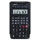 Scientific Calculator, SS-567