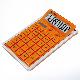 Desktop Calculator, SW-2395-O