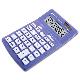Desktop Calculator, SW-2407