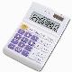 Desktop Calculator, SW-2422-L