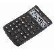 Desktop Calculator, SW-2463