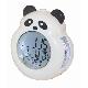Clock * Alarm, SC-878E