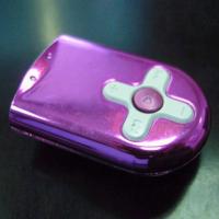 MP3