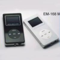 MP3