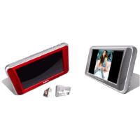 Digital Photo Frame
