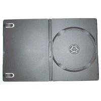 DVD Plastic Case
