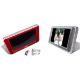 Digital Photo Frame, VEM-701