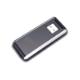 USB Light Memory Stick