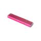 USB Light Memory Stick