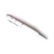 USB Pen Memory Stick, VF-P006