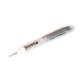 USB Pen Memory Stick, VF-P007