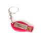 USB Light Memory Stick