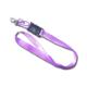 USB Light Memory Stick, VF-PL052